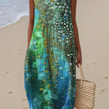 Erika | Reef Midi Ruha