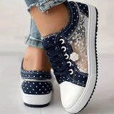 Alexa | Elegant and comfortable shoes