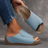 India | Sandali Arco Plantare Comfort