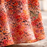 Joan | Midi Ruha