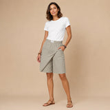 Violet | Comfortable wear for everyday