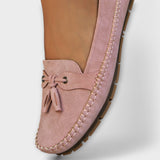 Lize | Loafer
