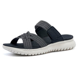 Lina | Kényelmes Ortopéd Szandál Slip-On