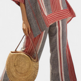 Matilde - Oversize Szett