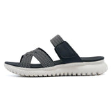 Lina | Kényelmes Ortopéd Szandál Slip-On
