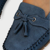 Lise - Mokaszin