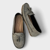 Lize | Loafer