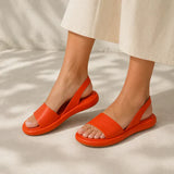 Maria | Ortopédiai Papucsok