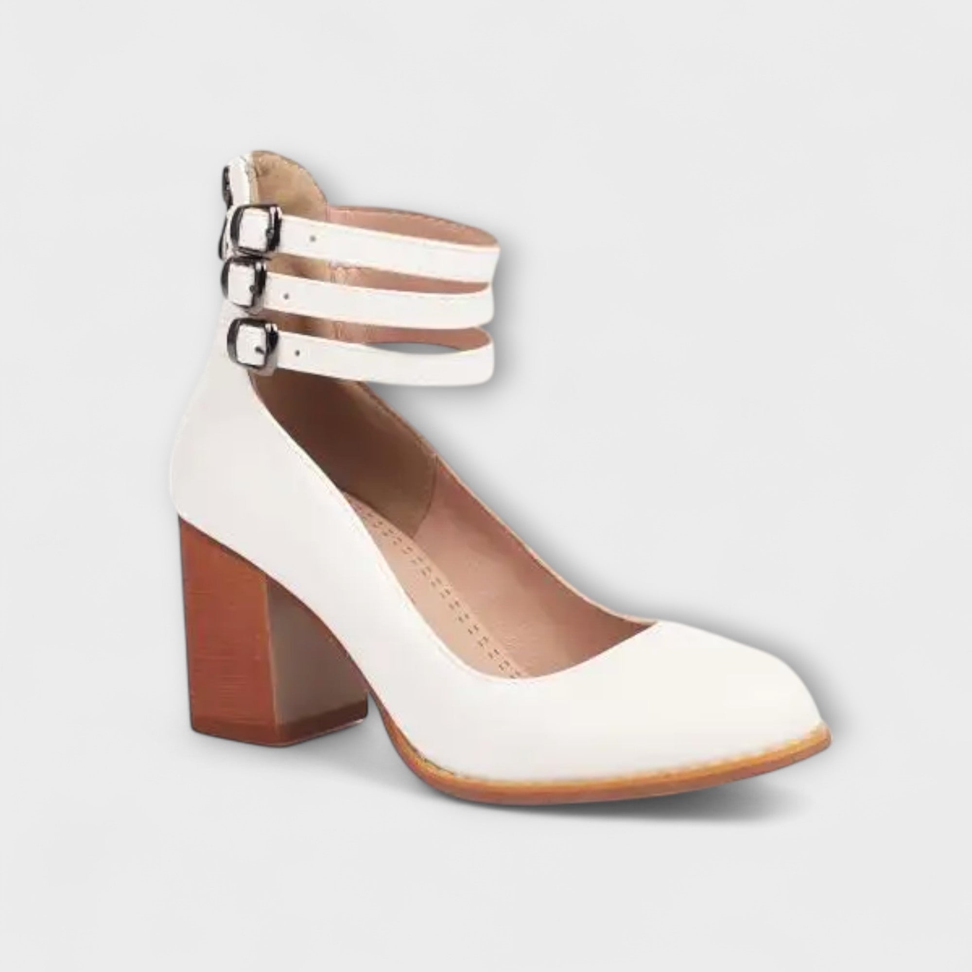 Alira | Elegáns Cipők