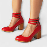 Alira | Elegáns Cipők