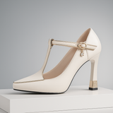Viviana | Az elegancia, amit érzünk