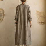 Ágika | Boho szett