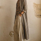 Ágika | Boho szett