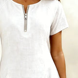 Hanna | Női nyári ruha