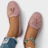 Lize | Loafer