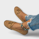 Lize | Loafer