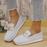 Lindi | A könnyű, kényelmes slip-on papucs