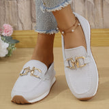 Lindi | A könnyű, kényelmes slip-on papucs