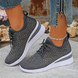 Panna - Ortopéd Sneakers