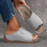 India | Sandali Arco Plantare Comfort