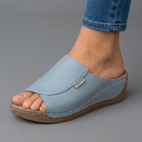 India | Sandali Arco Plantare Comfort