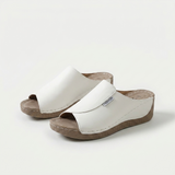 India | Sandali Arco Plantare Comfort