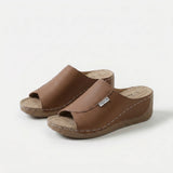 India | Sandali Arco Plantare Comfort