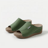 India | Sandali Arco Plantare Comfort