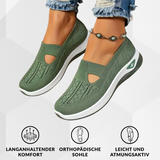 Felhős | Slip-On Cipők