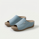 India | Sandali Arco Plantare Comfort