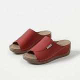 India | Sandali Arco Plantare Comfort