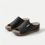 India | Sandali Arco Plantare Comfort