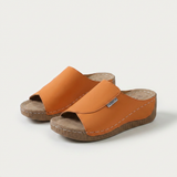 India | Sandali Arco Plantare Comfort