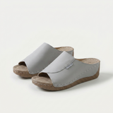 India | Sandali Arco Plantare Comfort