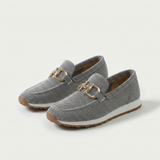 Lindi | A könnyű, kényelmes slip-on papucs