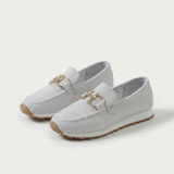 Lindi | A könnyű, kényelmes slip-on papucs