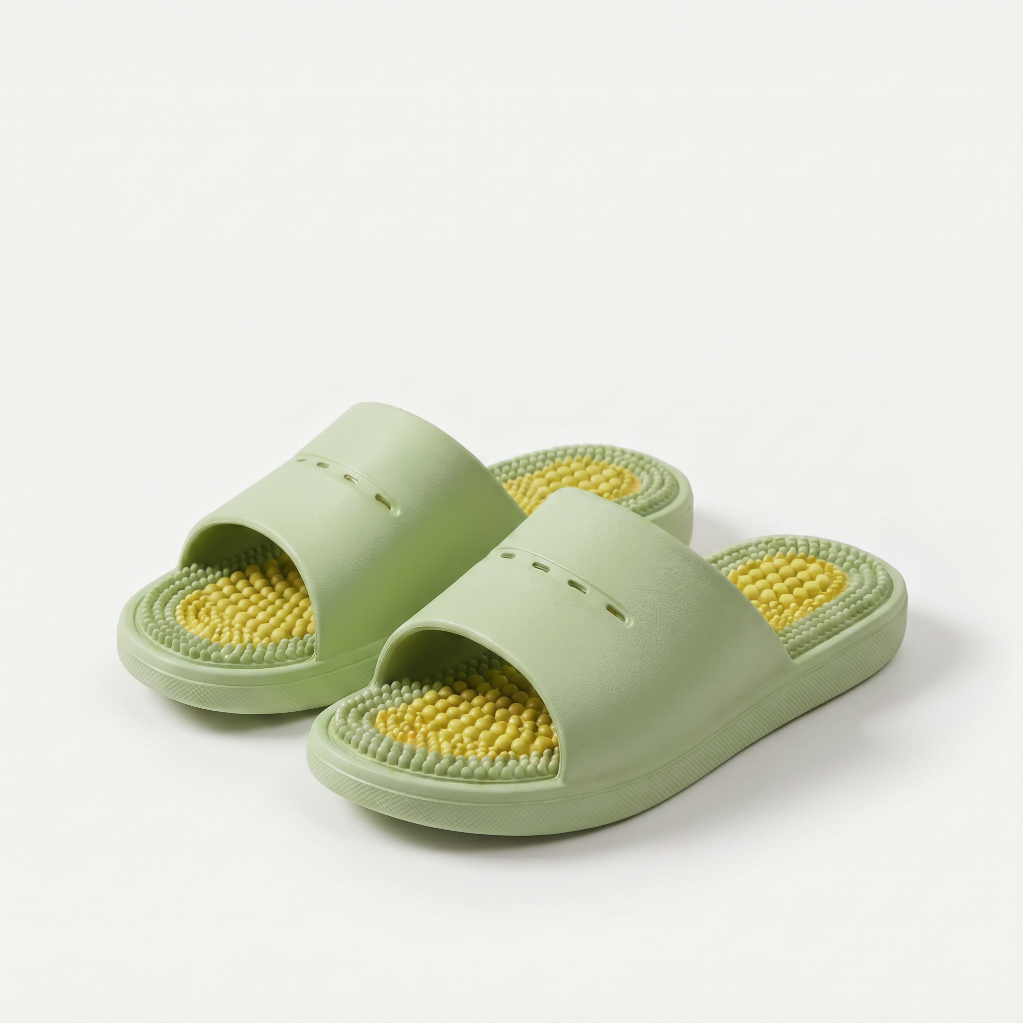 Nora | A napi wellness-pillanat otthonra