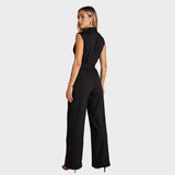 Loove - Ujjatlan overall