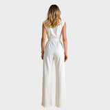 Loove - Ujjatlan overall