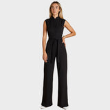 Loove - Ujjatlan overall