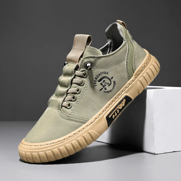 Máté | Férfi Sneaker