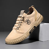 Máté | Férfi Sneaker