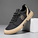 Máté | Férfi Sneaker