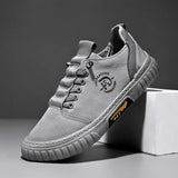 Máté | Férfi Sneaker