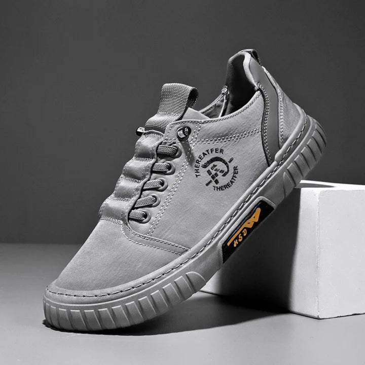 Máté | Férfi Sneaker